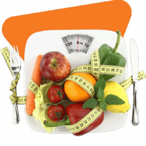 23 Days Detox Plan